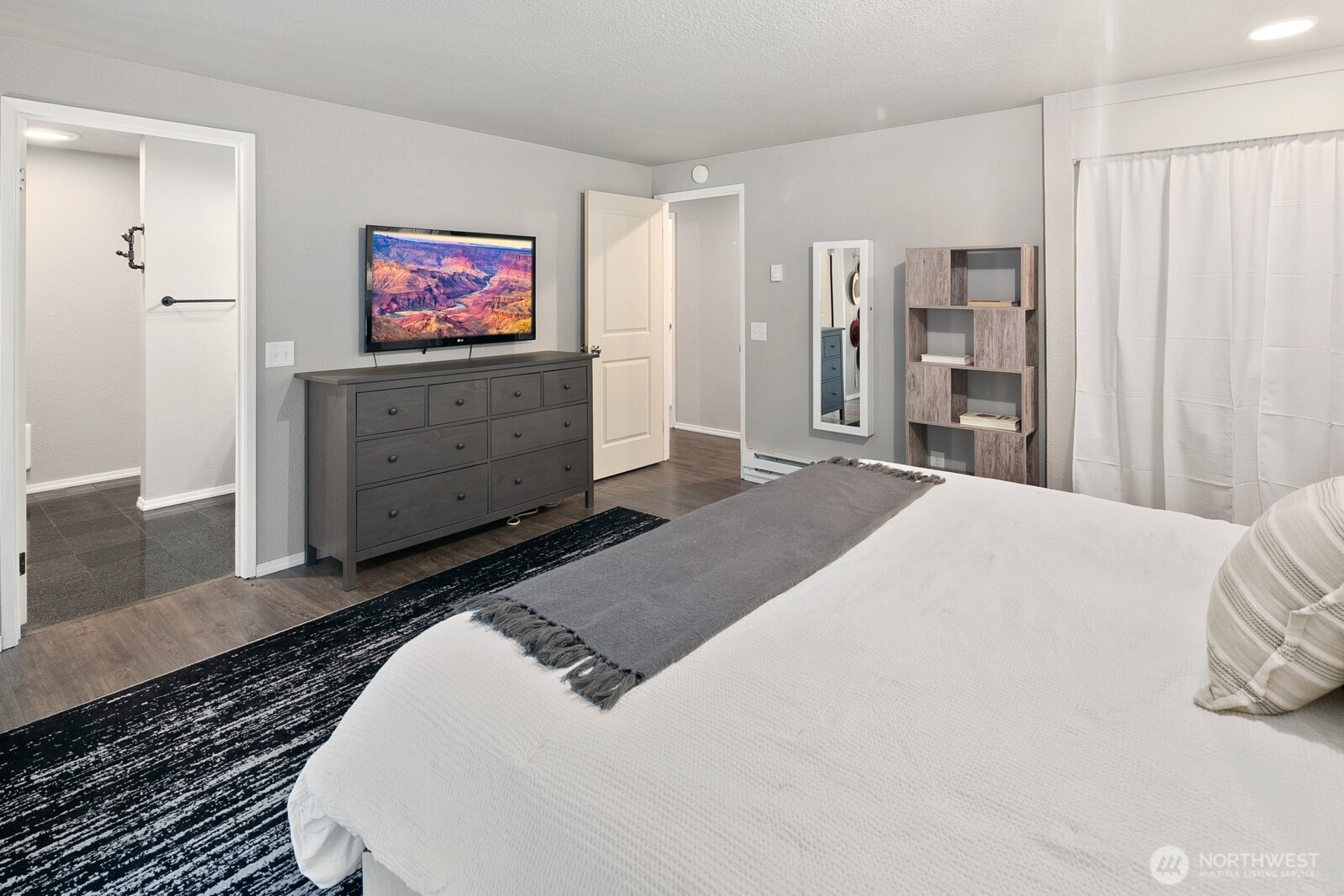 2117 140th Avenue SE, Snohomish, WA 98290