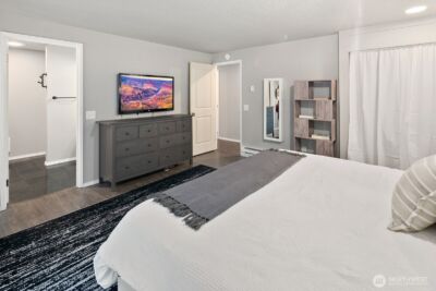 2117 140th Avenue SE, Snohomish, WA 98290 - Photo 14