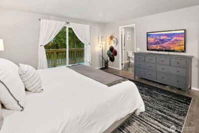 2117 140th Avenue SE, Snohomish, WA 98290 - Photo 15