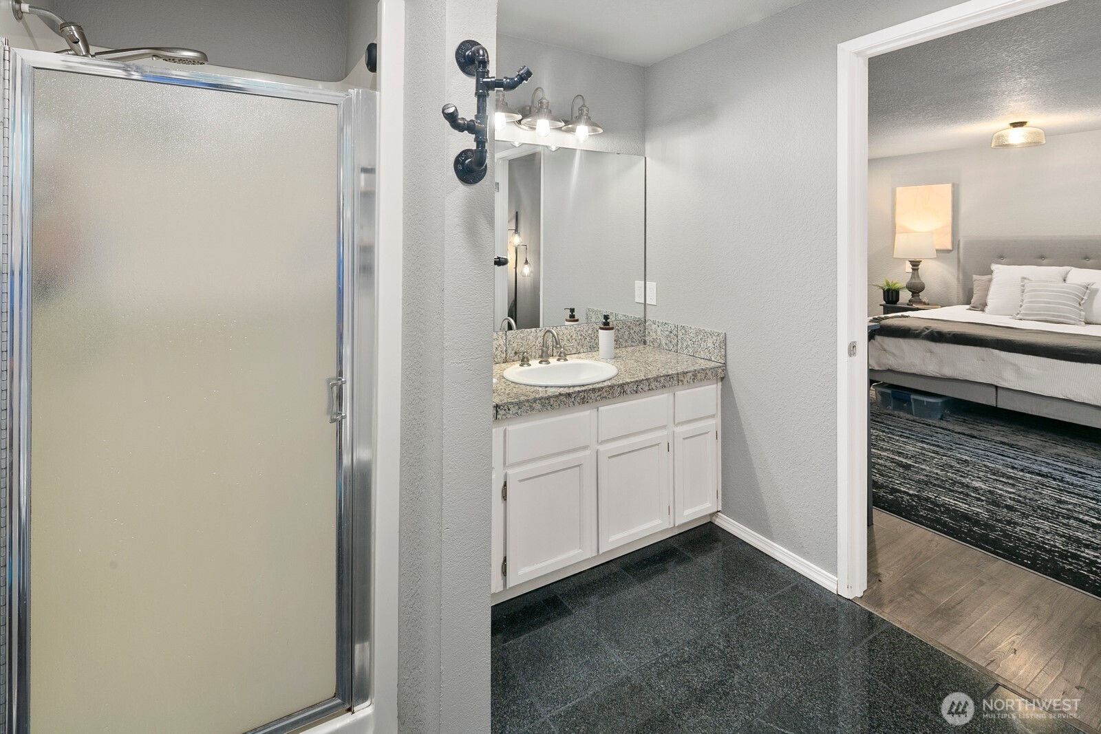 2117 140th Avenue SE, Snohomish, WA 98290