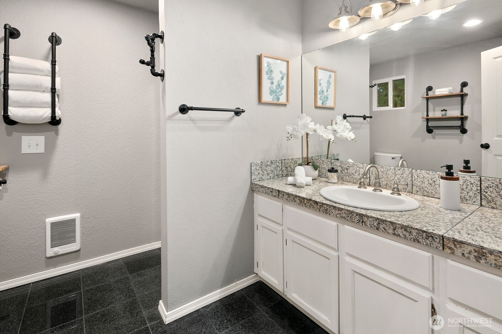 2117 140th Avenue SE, Snohomish, WA 98290