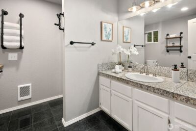 2117 140th Avenue SE, Snohomish, WA 98290 - Photo 17