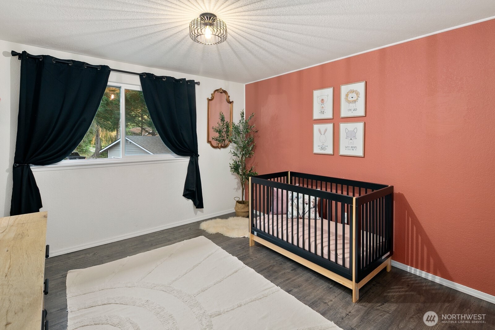 2117 140th Avenue SE, Snohomish, WA 98290