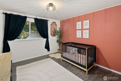 2117 140th Avenue SE, Snohomish, WA 98290 - Photo 18