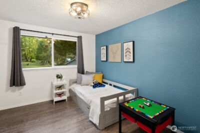 2117 140th Avenue SE, Snohomish, WA 98290 - Photo 19