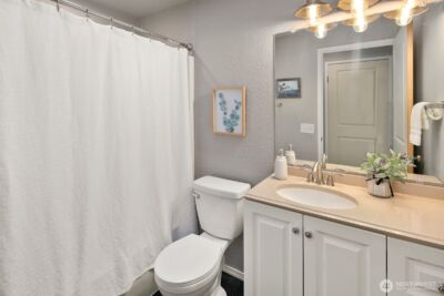 2117 140th Avenue SE, Snohomish, WA 98290 - Photo 20