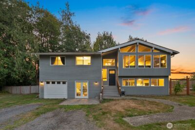 2117 140th Avenue SE, Snohomish, WA 98290 - Photo 2