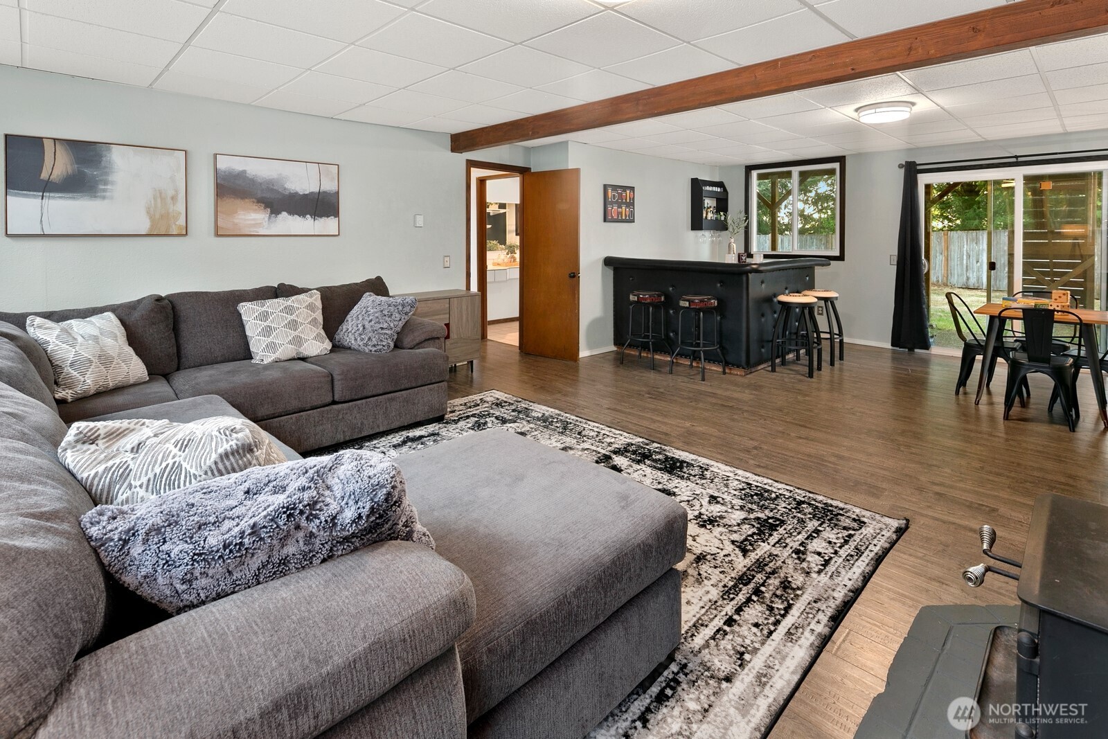 2117 140th Avenue SE, Snohomish, WA 98290