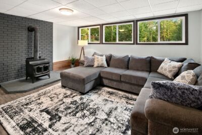 2117 140th Avenue SE, Snohomish, WA 98290 - Photo 23