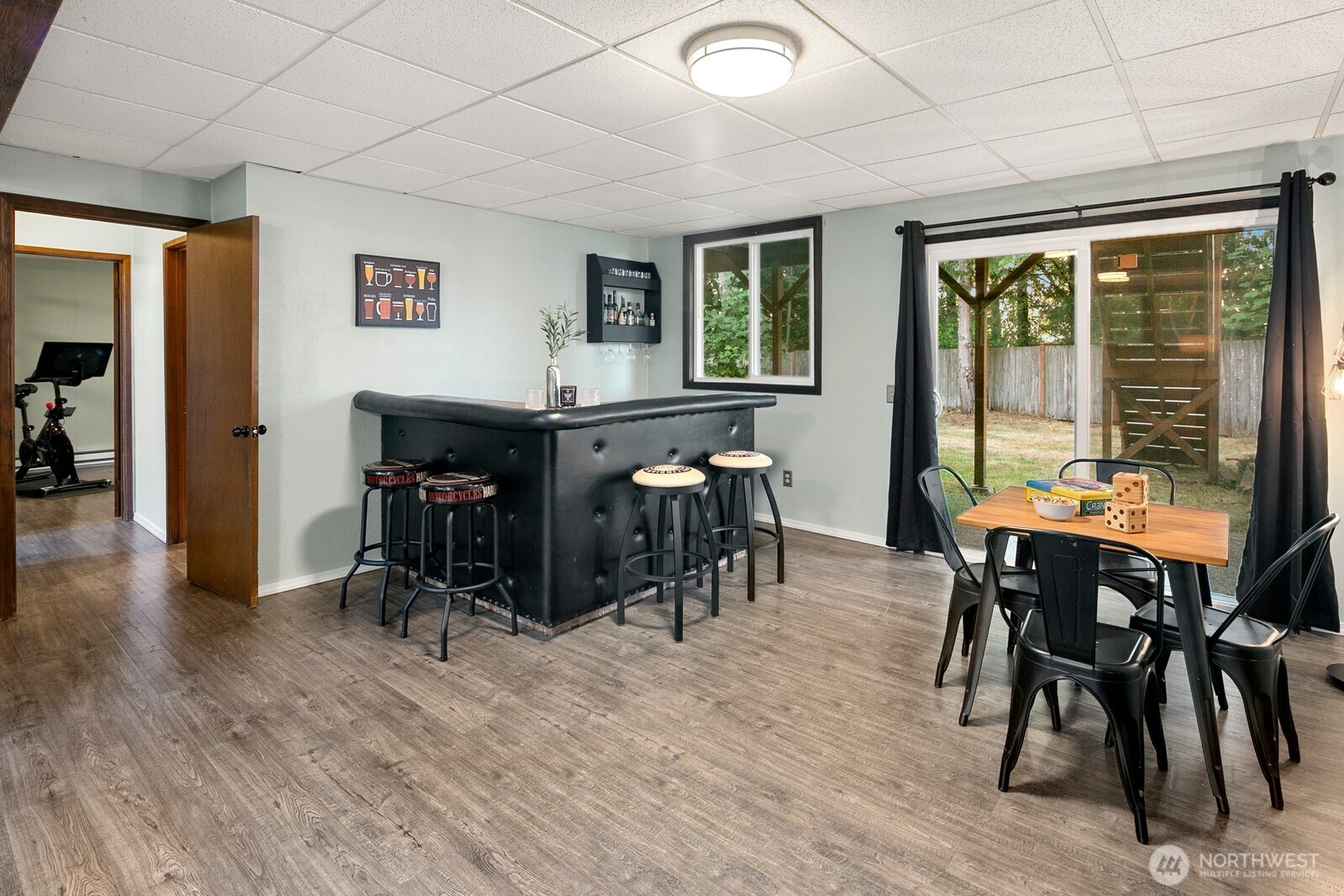 2117 140th Avenue SE, Snohomish, WA 98290