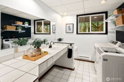 2117 140th Avenue SE, Snohomish, WA 98290 - Photo 25