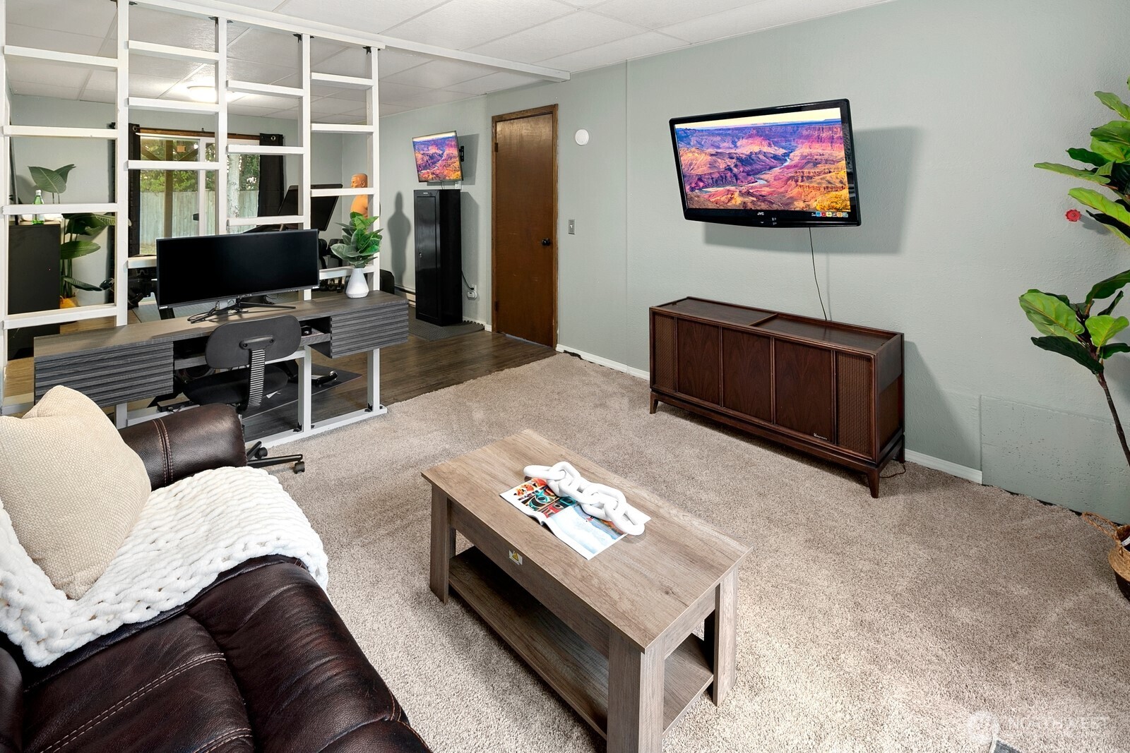 2117 140th Avenue SE, Snohomish, WA 98290