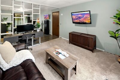 2117 140th Avenue SE, Snohomish, WA 98290 - Photo 26