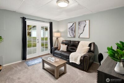 2117 140th Avenue SE, Snohomish, WA 98290 - Photo 27