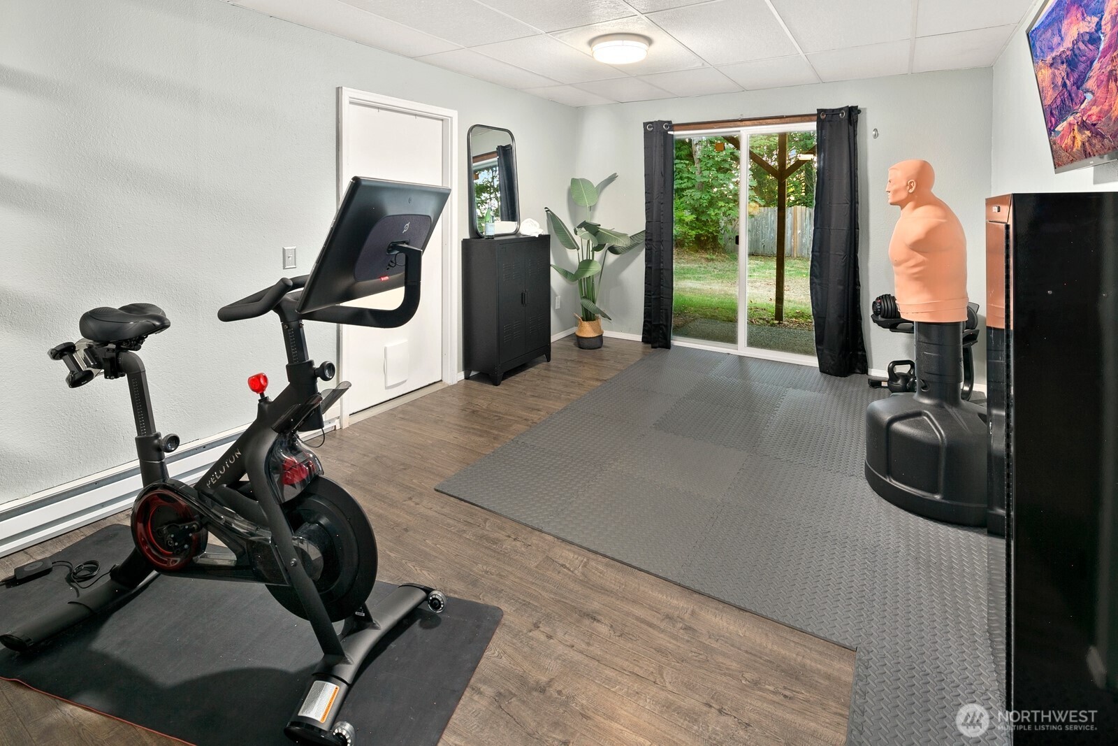 2117 140th Avenue SE, Snohomish, WA 98290