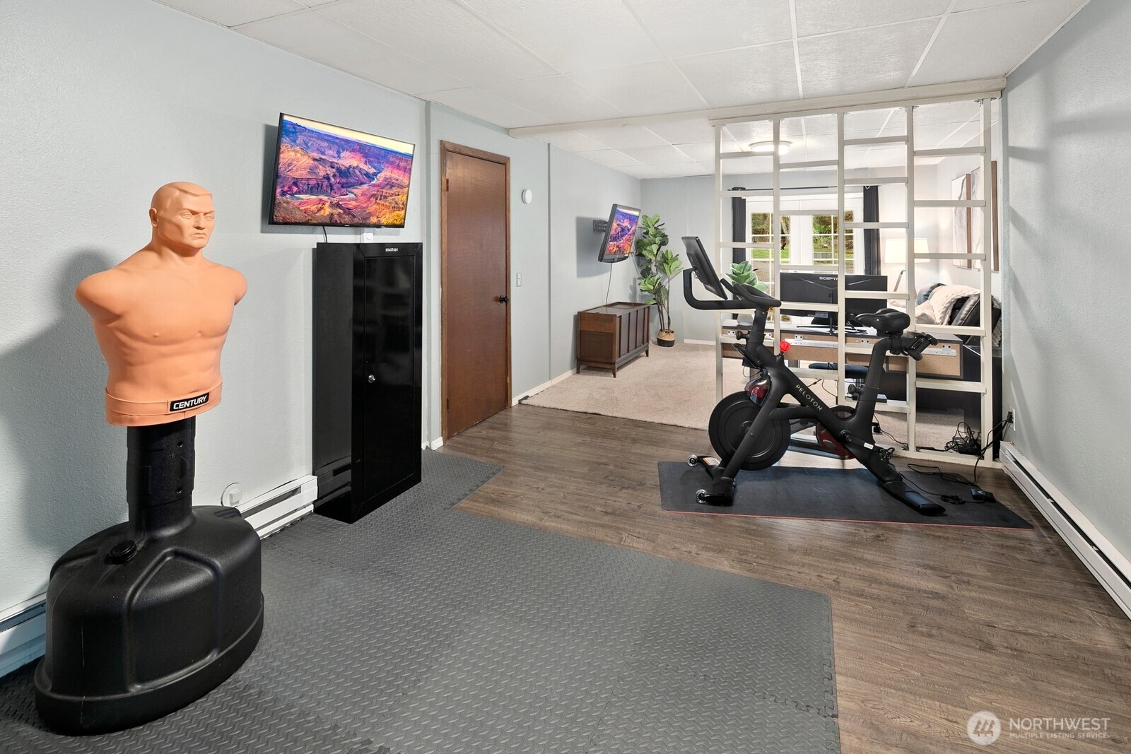 2117 140th Avenue SE, Snohomish, WA 98290