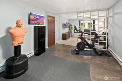 2117 140th Avenue SE, Snohomish, WA 98290 - Photo 29