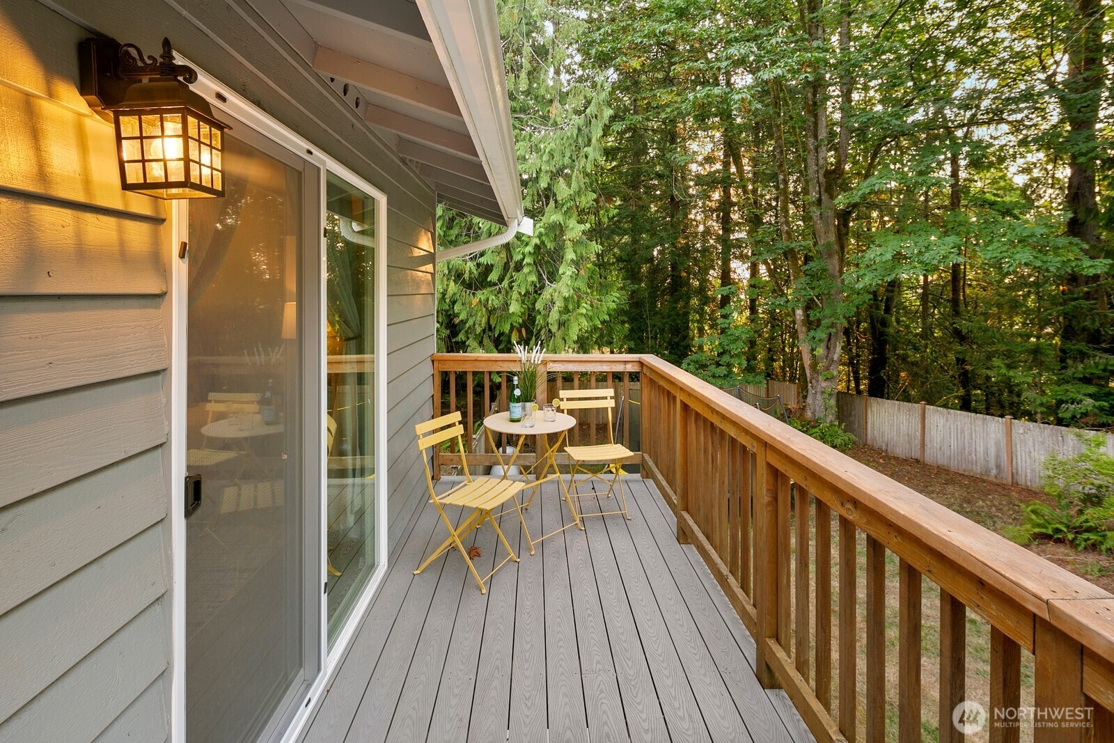 2117 140th Avenue SE, Snohomish, WA 98290