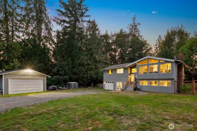 2117 140th Avenue SE, Snohomish, WA 98290 - Photo 3