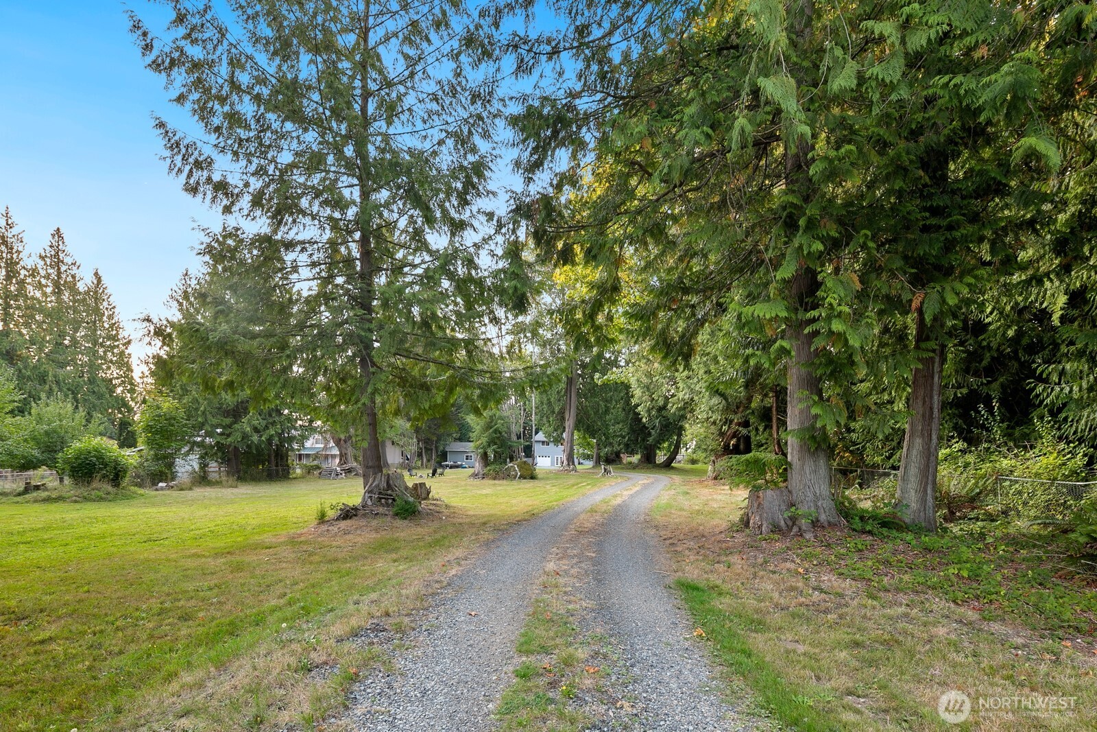 2117 140th Avenue SE, Snohomish, WA 98290