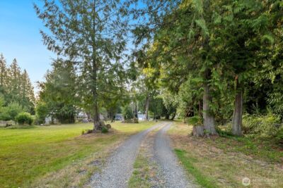 2117 140th Avenue SE, Snohomish, WA 98290 - Photo 33