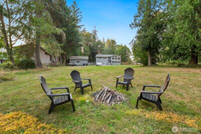 2117 140th Avenue SE, Snohomish, WA 98290 - Photo 34