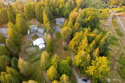 2117 140th Avenue SE, Snohomish, WA 98290 - Photo 36