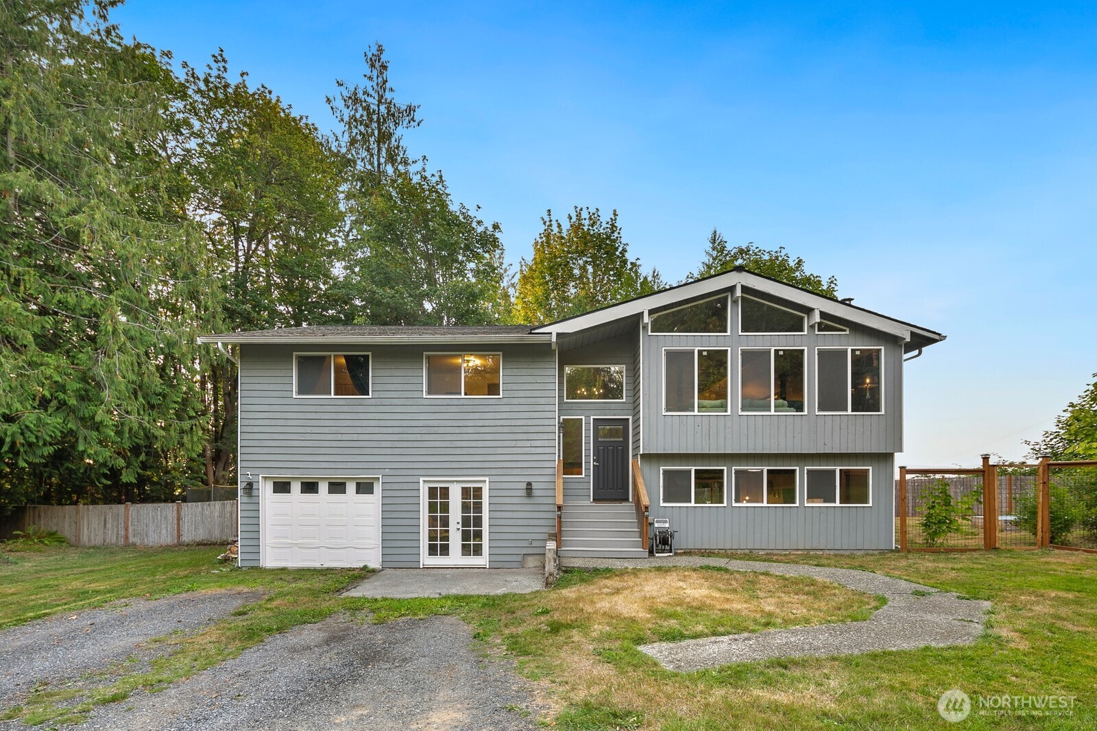 2117 140th Avenue SE, Snohomish, WA 98290