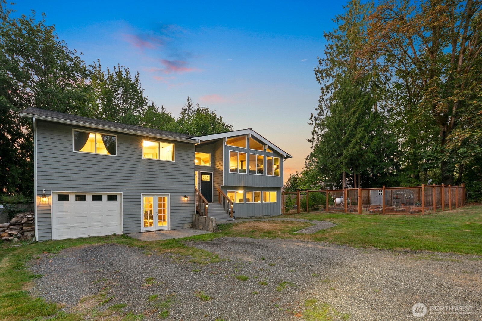 2117 140th Avenue SE, Snohomish, WA 98290