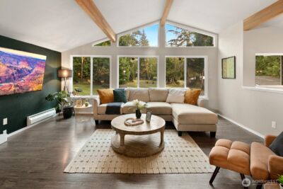 2117 140th Avenue SE, Snohomish, WA 98290 - Photo 4