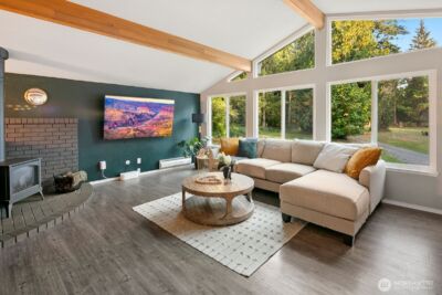 2117 140th Avenue SE, Snohomish, WA 98290 - Photo 5