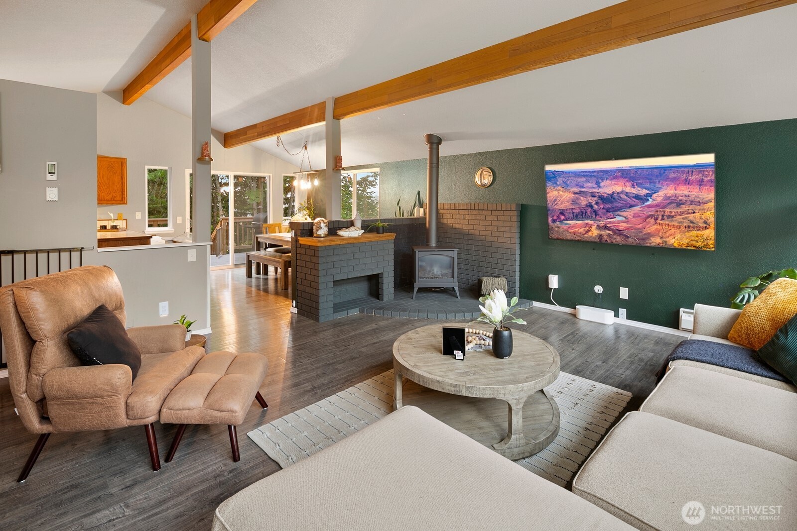 2117 140th Avenue SE, Snohomish, WA 98290