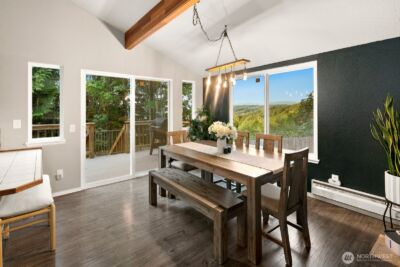 2117 140th Avenue SE, Snohomish, WA 98290 - Photo 8