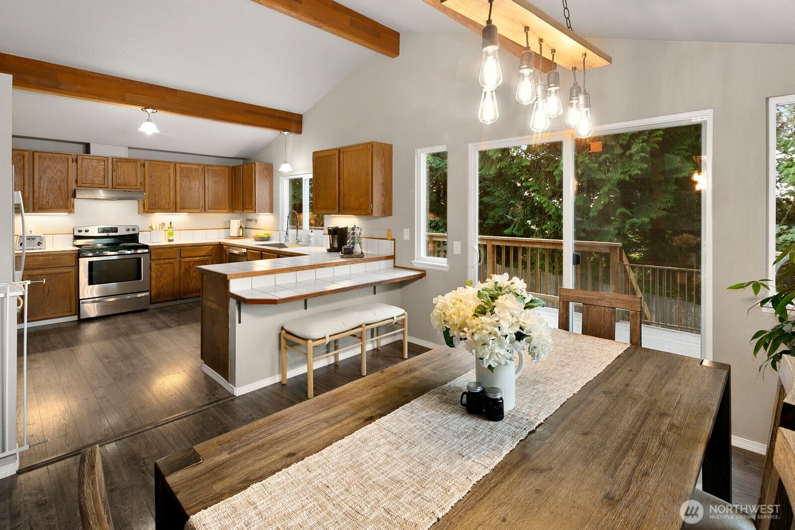 2117 140th Avenue SE, Snohomish, WA 98290