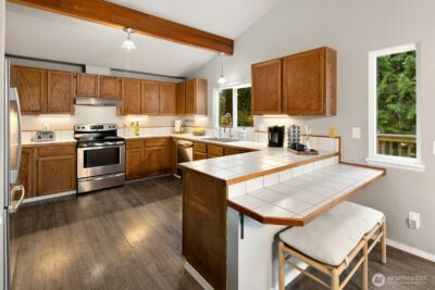 2117 140th Avenue SE, Snohomish, WA 98290 - Photo 10