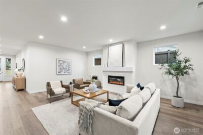 1595 Lockridge Loop E, Enumclaw, WA 98022 - Photo 17