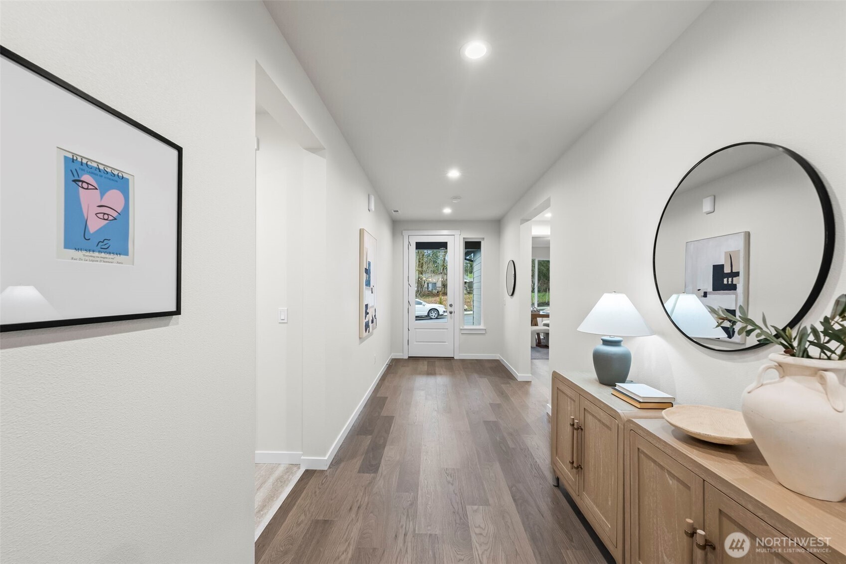 1595 Lockridge Loop E, Enumclaw, WA 98022