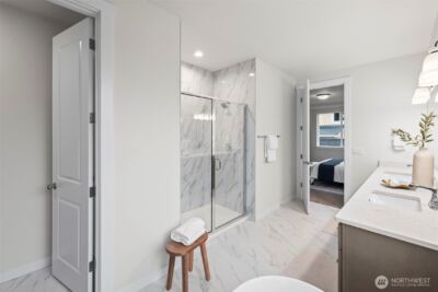 1595 Lockridge Loop E, Enumclaw, WA 98022 - Photo 25