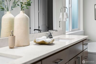 1595 Lockridge Loop E, Enumclaw, WA 98022 - Photo 28