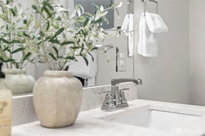 1595 Lockridge Loop E, Enumclaw, WA 98022 - Photo 33