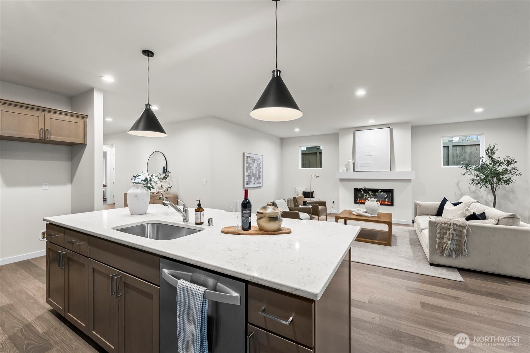 1595 Lockridge Loop E, Enumclaw, WA 98022