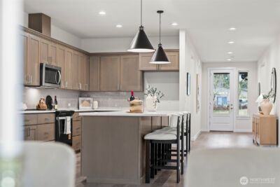 1595 Lockridge Loop E, Enumclaw, WA 98022 - Photo 7