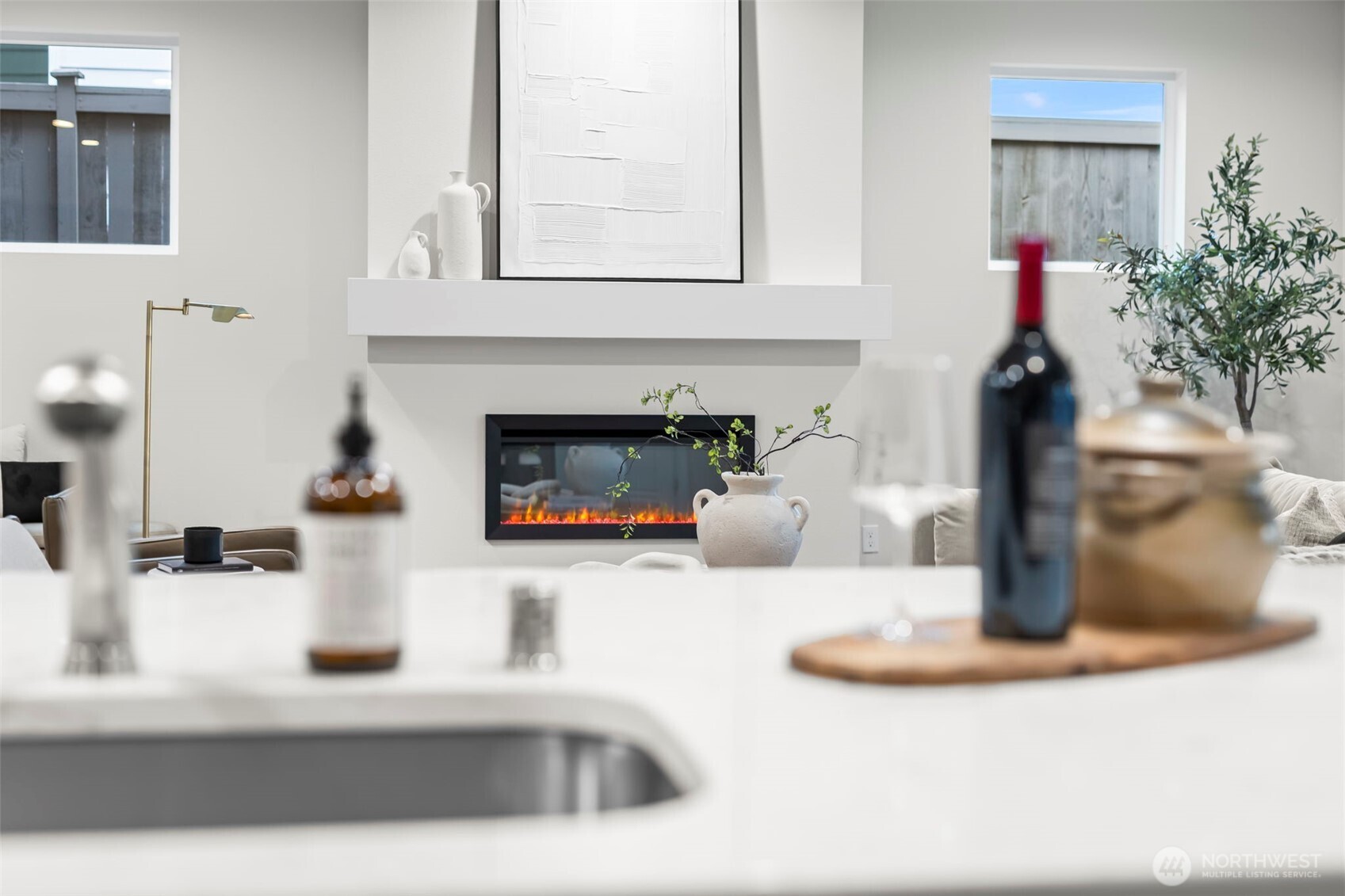 1595 Lockridge Loop E, Enumclaw, WA 98022