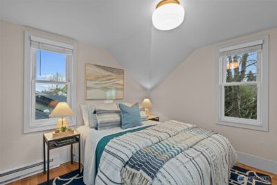 3915 SW Hinds Street , Seattle, WA 98116 - Photo 23