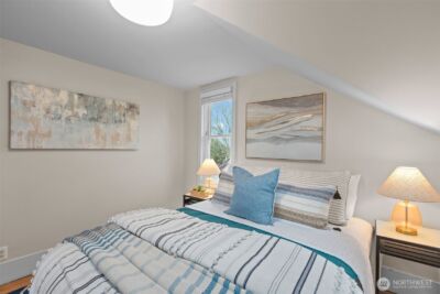 3915 SW Hinds Street , Seattle, WA 98116 - Photo 26