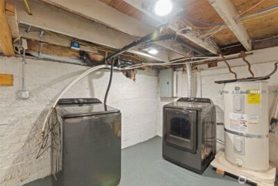 3915 SW Hinds Street , Seattle, WA 98116 - Photo 27