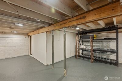 3915 SW Hinds Street , Seattle, WA 98116 - Photo 30