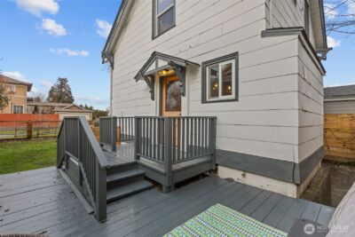 3915 SW Hinds Street , Seattle, WA 98116 - Photo 34