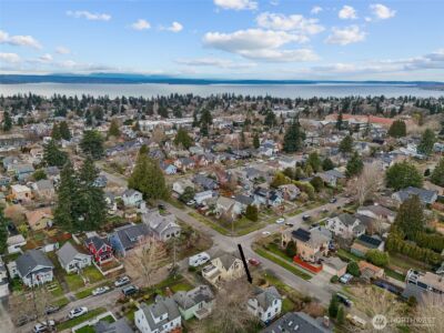 3915 SW Hinds Street , Seattle, WA 98116 - Photo 38