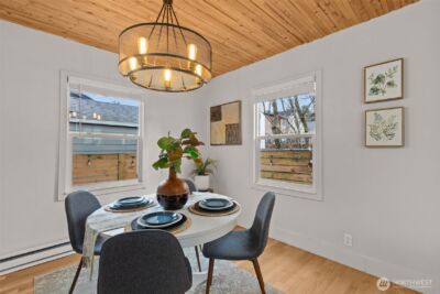 3915 SW Hinds Street , Seattle, WA 98116 - Photo 7